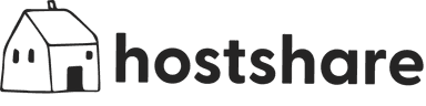 Hostshare