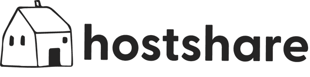Hostshare